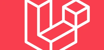 Курс (SEO) PHP-фреймворк Laravel от Skillbox