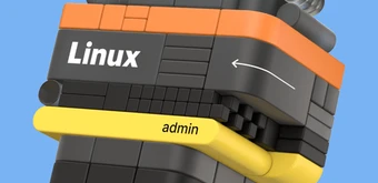 Курс Администрирование ОС Linux от Skillbox