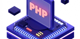Курс Профессия PHP-разработчик с нуля до PRO от Skillbox