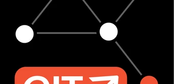 Курс (SEO) Фейковый лендинг / Курс по GIT от Skillbox