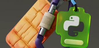 Курс Профессия Фулстек-разработчик на Python 3.0 от Skillbox