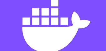 Курс Docker с нуля от Skillbox