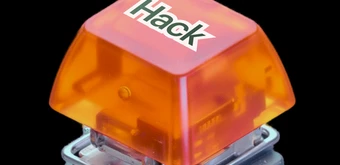 Курс Специалист по кибербезопасности 2.0/ Этичный хакер (дубль для SEO) (цена вручную с 1803) от Skillbox