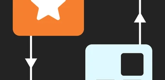 Курс 4143. (NFS) Лендинг для программы Apache Spark (seo-ленд) от Skillbox