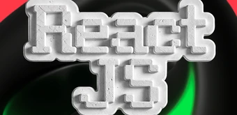 Курс Курс по React.js  (ленд для SEO) от Skillbox