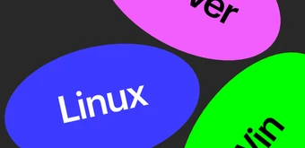 Курс Системный администратор с нуля от Skillbox