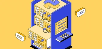 Курс Автоматизированное тестирование на Python от Skillbox