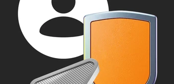 Курс Защита персональных данных от Skillbox