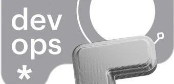 Курс Профессия DevOps-инженер PRO (ТОП-20) от Skillbox