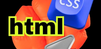 Курс Веб-вёрстка 3.0  (ТОП-20) пересборка от Skillbox