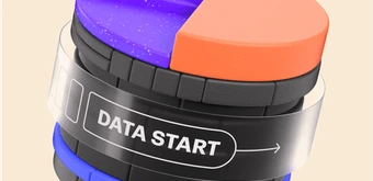 Курс Введение в Data Science от Skillbox