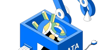 Курс Data Analyst с нуля до Junior от Skillbox