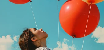 Курс Наши эмоции: учимся понимать, выражать и управлять ими от Skillbox