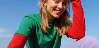 Курс Психология подростка: взрослеем вместе от Skillbox