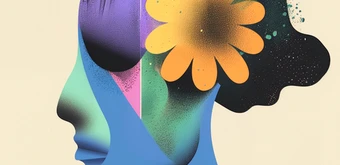 Курс Кто я и чего хочу? от Skillbox