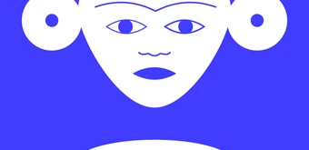 Курс Основы мировой истории (бесплатный доступ к лекциям) от Skillbox