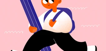 Курс Школа с удовольствием: как научить ребенка учиться от Skillbox