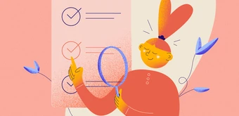 Курс Бесплатный курс по поиску работы в 2022 году от Skillbox