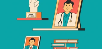 Курс Осознанная карьера. Как найти дело по душе от Skillbox