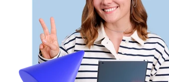 Курс Кем стать? Бесплатный курс по профориентации (ТОП-20 бесплатный курс) от Skillbox