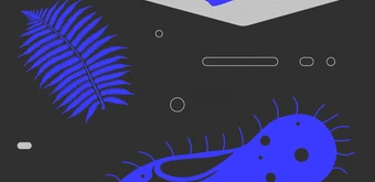 Курс Эволюция жизни на Земле от Skillbox