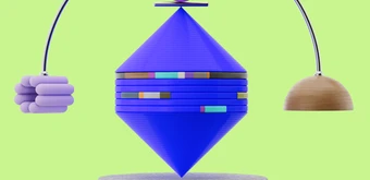 Курс Как справляться с неопределенностью. Открытый курс от Skillbox