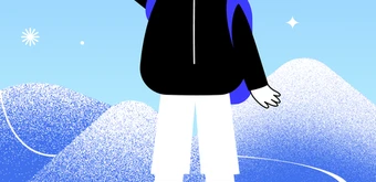 Курс Твой путь. Как изменить жизнь от Skillbox