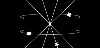 Курс Понять философию: точки входа от Skillbox