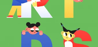 Курс Младший школьник. Большая инструкция для родителей от Skillbox