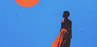 Курс Выгорание: как вернуть интерес к работе и жизни от Skillbox