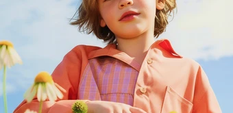 Курс Младший школьник. Большая инструкция для родителей от Skillbox