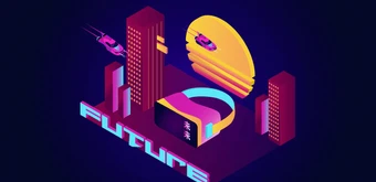 Курс Философия: современный футуризм от Skillbox