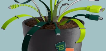 Курс Профессия 1С-программист от Skillfactory