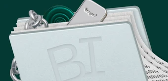 Курс Курс анализ данных в BI от Skillfactory