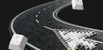 Курс Профессия C#-разработчик от Skillfactory