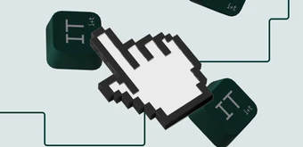 Курс Профессия C++ разработчик от Skillfactory