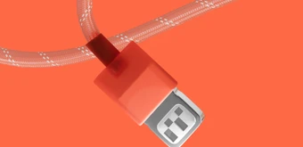 Курс DevOps-инженер от Skillfactory