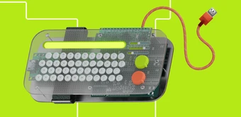 Курс Курс по нейронным сетям от Skillfactory