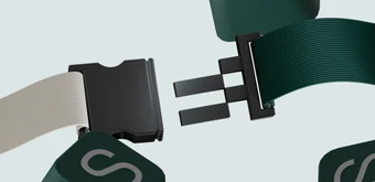 Курс Профессия Data Scientist от Skillfactory