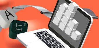 Курс Data Scientist с нуля до PRO от Skillfactory