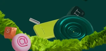 Курс Полный курс по Data Science от Skillfactory