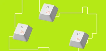 Курс Финансовый аналитик от Skillfactory