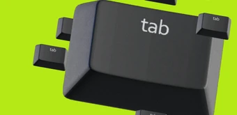 Курс Профессия Fullstack-разработчик на Python от Skillfactory