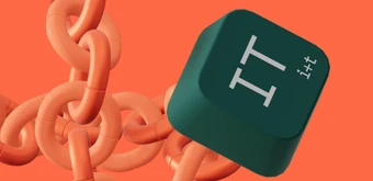 Курс Специализация Frontend-разработчик от Skillfactory