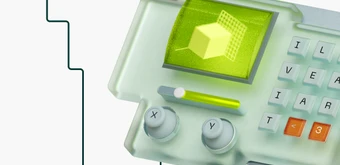 Курс Профессия Разработчик игр на Unity от Skillfactory