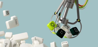 Курс Разработчик игр на Unity от Skillfactory