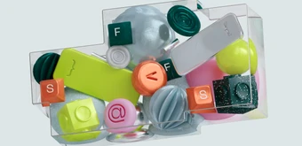 Курс Мастер Google таблиц от Skillfactory