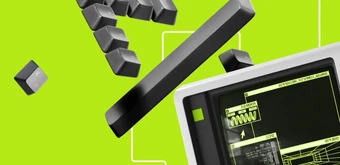 Курс Профессия «Белый» хакер от Skillfactory