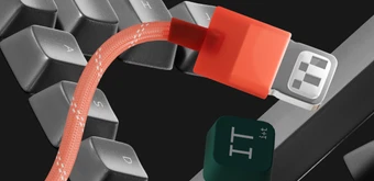 Курс Интенсив по программированию: frontend-разработка за 3 месяца от Skillfactory