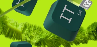 Курс Python-разработчик за 3 месяца от Skillfactory